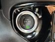 2026 Chevrolet Silverado 1500 RST Pickup Truck