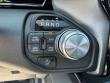 2026 Ram 1500 Laramie Pickup Truck