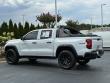 2026 Chevrolet Colorado 4WD Trail Boss Pickup Truck