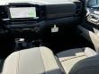2026 Chevrolet Silverado 1500 ZR2 Pickup Truck