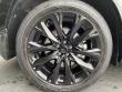 2026 Mazda CX-90 S Premium Sport SUV