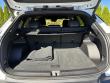 2024 Chevrolet Blazer EV eAWD LT SUV