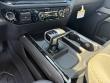 2026 Chevrolet Silverado 1500 ZR2 Pickup Truck
