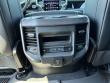 2026 Ram 1500 Laramie Pickup Truck