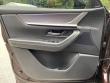2026 Mazda CX-90 S Premium Sport SUV