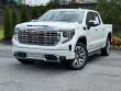 2024 GMC Sierra 1500 Denali Pickup Truck