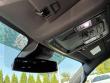 2024 Chevrolet Tahoe LT SUV