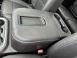 2022 Chevrolet Silverado 1500 LTD RST Pickup Truck
