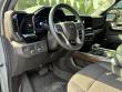2025 Chevrolet Silverado 1500 RST Pickup Truck