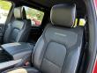 2026 Ram 1500 Laramie Pickup Truck