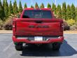 2026 Ram 1500 Laramie Pickup Truck