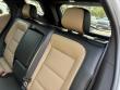 2024 Chevrolet Equinox Premier SUV