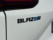 2024 Chevrolet Blazer EV eAWD LT SUV