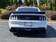 2018 Ford Mustang GT Premium Coupe