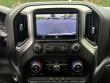 2022 Chevrolet Silverado 1500 LTD RST Pickup Truck