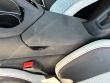 2023 Chevrolet Corvette 3LT Coupe