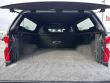 2023 Chevrolet Silverado 1500 ZR2 Pickup Truck