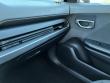 2025 Kia K4 LXS Sedan