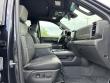 2023 Chevrolet Silverado 1500 ZR2 Pickup Truck