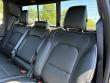 2026 Ram 1500 Laramie Pickup Truck