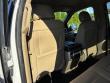 2019 Ford F-150 LARIAT Pickup Truck