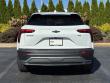 2024 Chevrolet Blazer EV eAWD LT SUV
