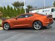 2023 Chevrolet Camaro 1LT Coupe