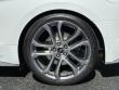 2018 Ford Mustang GT Premium Coupe