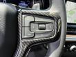 2026 Chevrolet Silverado 1500 RST Pickup Truck
