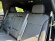 2024 Chevrolet Tahoe LT SUV