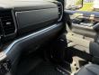 2026 Chevrolet Silverado 1500 RST Pickup Truck