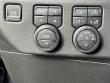 2023 Chevrolet Silverado 1500 ZR2 Pickup Truck