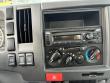 2020 Chevrolet 4500HD LCF Diesel Pickup Truck