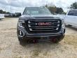 2019 GMC Sierra 1500 AT4 Pickup Truck