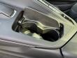 2025 Chevrolet Corvette 1LZ Convertible