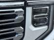 2024 GMC Sierra 1500 Denali Pickup Truck