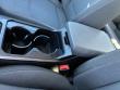 2025 Kia K4 LXS Sedan