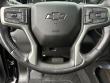 2022 Chevrolet Silverado 1500 LTD RST Pickup Truck