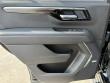 2025 Chevrolet Tahoe RST SUV