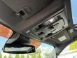 2025 Chevrolet Tahoe RST SUV
