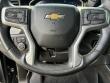2024 Chevrolet Silverado 2500HD LTZ Pickup Truck