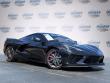 2023 Chevrolet Corvette 3LT Coupe