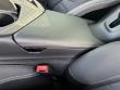 2025 Chevrolet Corvette 1LZ Convertible
