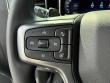 2025 Chevrolet Silverado 1500 RST Pickup Truck