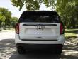2023 Chevrolet Tahoe Z71 SUV