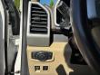 2019 Ford F-150 LARIAT Pickup Truck