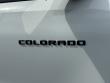 2026 Chevrolet Colorado 4WD Trail Boss Pickup Truck