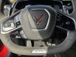 2025 Chevrolet Corvette 1LZ Convertible