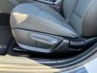2025 Kia K4 LXS Sedan