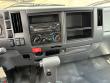 2020 Chevrolet 4500HD LCF Diesel Pickup Truck